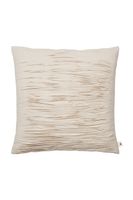 ferm LIVING față de pernă din bumbac 50 x 50 cm