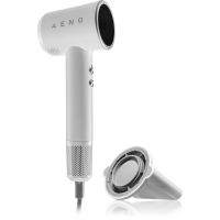 Aeno HD4 Haartrockner 1 St.