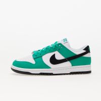 Trampki Nike Dunk Low Stadium Green/ Black-White EUR 36