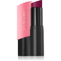 Lancôme Teint Idole Ultra Wear Shape Stick Blush Puder-Rouge Farbton 02 Sculpting Mauve 7.5 g