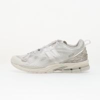 Sneakers New Balance 1906 103 White/ Silver Metallic/ Deep End EUR 40