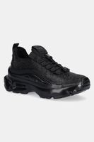 Steve Madden Tenisky Steve Madden Fabuluxe
