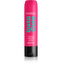 Matrix Instacure Conditioner зміцнюючий та відновлюючий кондиціонер проти ламкості волосся 300 мл