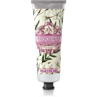 The Somerset Toiletry Co. Luxury Hand Cream krema za roke White Jasmine 60 ml