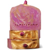 Almara Soap Designer Pro maminku ručně vyráběné mýdlo 100 g