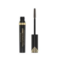 Max Factor szempillaspirál Masterpiece Max Brown Mascara