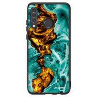 ULTIMATE CASE pro Huawei P30 Lite - Goldsky