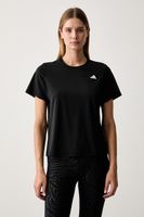 adidas Performance tréningové tričko dámske Strength Essentials