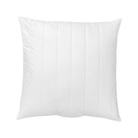 Centa-Star VANKÚŠ POD HLAVU, 80/80 cm