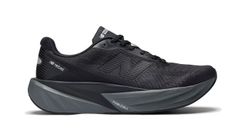 New Balance FuelCell Rebel v5 MFCXLC5 Muži - Tenisky New Balance - Černá - MFCXLC5-11 - Size: 11