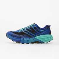 Sneakers Hoka® U Speedgoat 2 Obsidian/ Ultramarine EUR 48