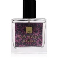 Avon Far Away Glamour Parfüümvesi naistele 30 ml