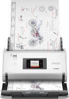 Epson WorkForce DS-32000 B11B255401 skener