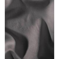 Fleuresse NAPÍNACIA PLACHTA, makosatén, 90/200 cm