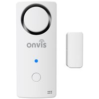 ONVIS Alarm na dveře / okna