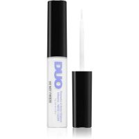 Ardell Duo Rosewater & Biotin przezroczysty klej do sztucznych rzęs z biotyną odcień Transparent 5 g