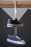 BIG STAR SHOES Big Star gyerek tornacipő