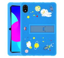 Doogee U10 KID Wi-Fi 4GB/128GB