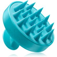 Moroccanoil Scalp Massage Brush masažna krtača za lasišče in korenine las 1 kos