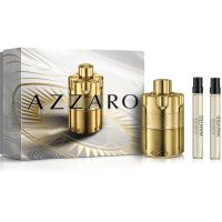 Azzaro Wanted Forever Elixir подарунковий набір для чоловіків