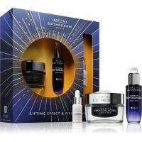 Institut Esthederm Intensive Pro-collagen+ Set Geschenkset gegen das Altern der Haut und zur Festigung der Haut