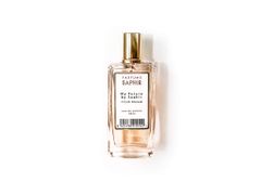 SAPHIR - My Future Velikost: 50 ml
