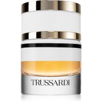 Trussardi Pure Jasmine parfumska voda za ženske 30 ml