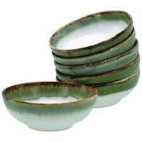 Creatable SADA MÍS kamenina keramika 16,5 cm