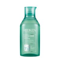 Redken fejbőr sampon NYC Amino Mint Scalp Shampoo