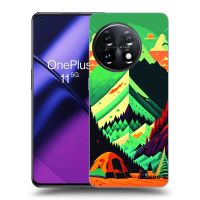 ULTIMATE CASE pro OnePlus 11 5G - Whistler