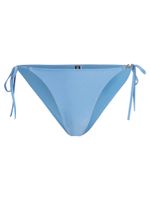 Karl Lagerfeld Bikini donji dio  svijetloplava