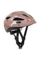 Konges Sløjd Detská prilba Konges Sløjd ADI BICYCLE HELMET