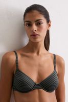 Marc O'Polo Podprsenka Marc O'Polo