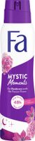 Fa deodorant v spreju - Deospray - Mystic Moments