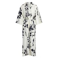 Essenza KIMONO velikost: M