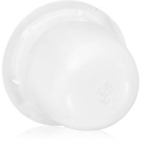 Lancôme Rénergie SPF50 H.P.N. UVMUNE Cream Gesichtscreme SPF 50 Ersatzfüllung 50 ml