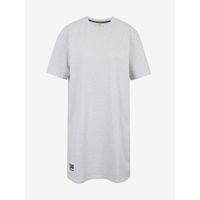Superdry Dress Code T-Shirt Dress - Women