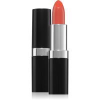 Miss Sporty Colour to Last Matte langanhaltender Lippenstift mit mattierendem Effekt Farbton 203 4 g