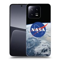 ULTIMATE CASE pro Xiaomi 13 Pro - Nasa Earth