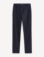 Celio Dolinco Trousers - Men's