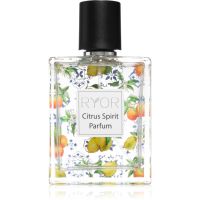 RYOR Citrus Spirit парфумована вода для жінок 100 мл