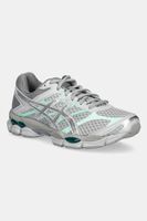 Asics Tenisky Asics GEL-CUMULUS 16