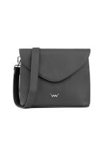 VUCH Garnie Handbag