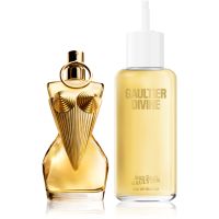 Jean Paul Gaultier Gaultier Divine Set komplekts sievietēm