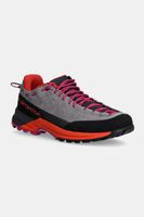La Sportiva Topánky LA Sportiva TX Guide Leather
