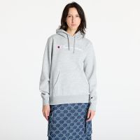 Bluza Champion Hooded Sweatshirt Grey M