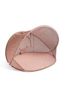 Konges Sløjd Plážový stan BEACH TENT POP UP ANTI UV 50+