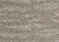 Metražový koberec Stone 19590 4 m