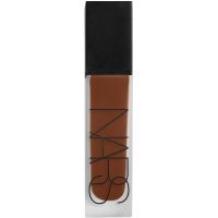 NARS Natural Matte Longwear Foundation langanhaltende Foundation mit Matt-Effekt Farbton ZAMBIE 30 ml