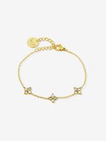 Vuch Kizia Armband Gold